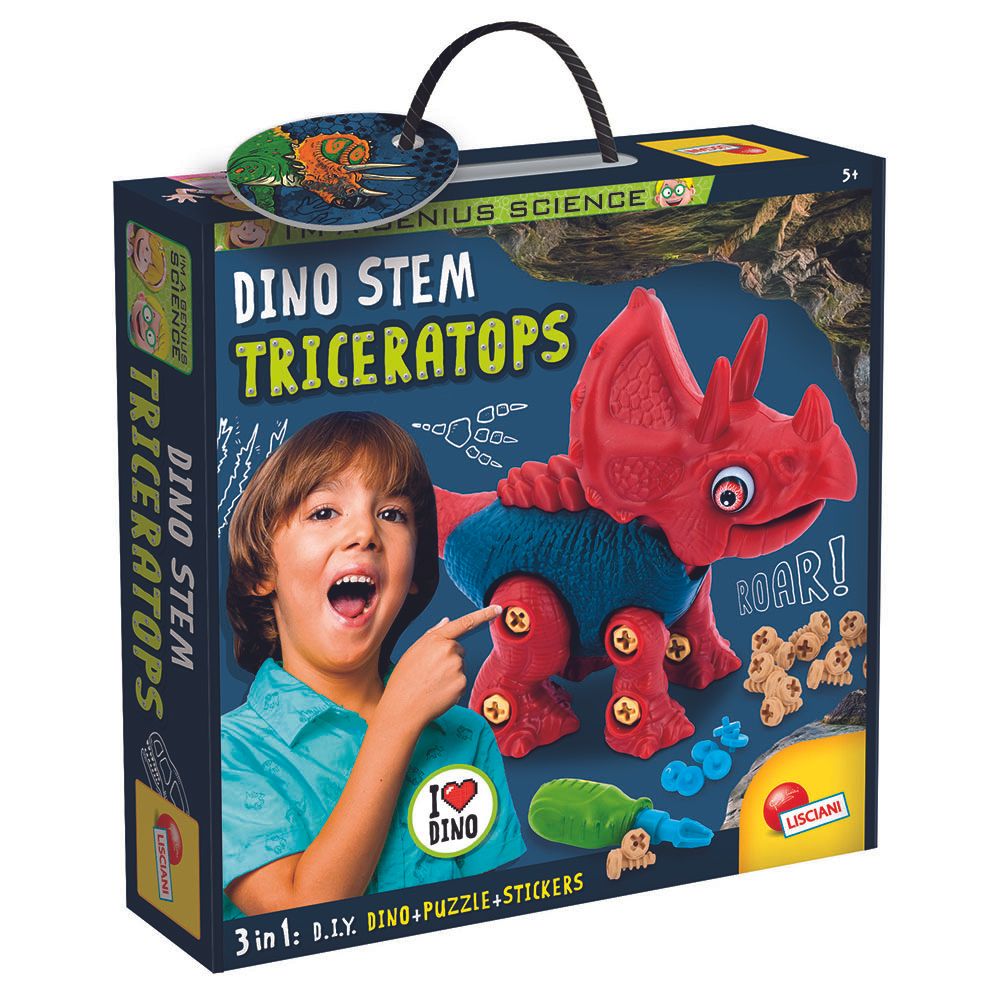 Stem genius toys outlet